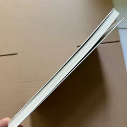 Nghệ thuật kiếm tiền của người do thái - Trần Linh 958138