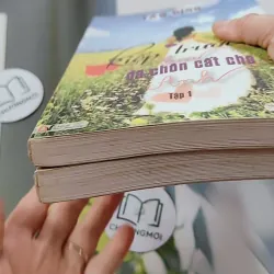 Bộ Kiếp Trước Em Đã Chôn Cất Cho Anh - Tào Đình 744693