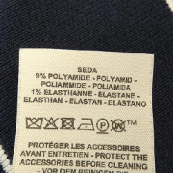 【Mã giảm giá】Áo cardigan HERMES 640244