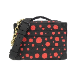 Túi xách tay Louis Vuitton Trillon Monogram (LV X YK) M21677 - Hàng hiệu Chính hãng