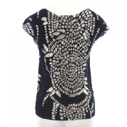 【Mã giảm giá】Mi ISSEY MIYAKE áo 639447