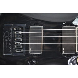 Ｅ－ＩＩ ＨＯＲＩＺＯＮ ＮＴ－７ ＥＴ - Hàng hiệu Authentic 879134