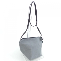 Túi xách hình thuyền HERVE CHAPELIER 2885C 657771