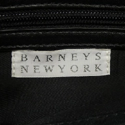 Túi BARNEYS NEW YORK - Hàng hiệu Authentic 832331