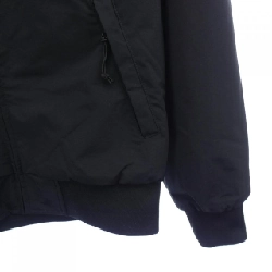 Áo khoác CARHARTT - Hàng hiệu Authentic 891264