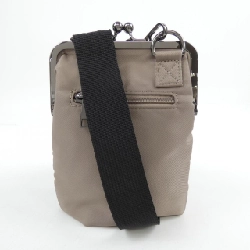 Túi GROUND Y - Hàng hiệu Authentic 831187