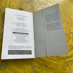 VỤ ÁN TRƯỜNG XFORD- GUILLERMO MARTINEZ 536242