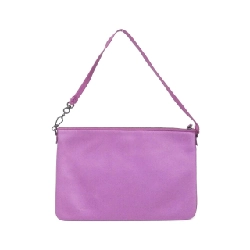 Bottega Veneta Túi đeo vai - Hàng hiệu Authentic 767072