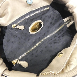 Loewe Mistral 315 82 B52 Túi - Hàng hiệu Chính hãng 764794