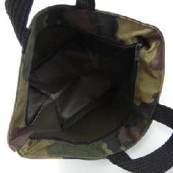 【Khuyến mãi】Túi HERVE CHAPELIER 661375