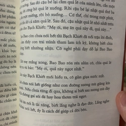 Kỹ năng giao tiếp đỉnh cao (mới nguyên) 506779