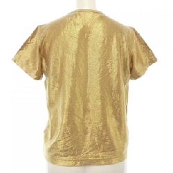 ジュンヤワタナベ JUNYA WATANABE Áo - Hàng hiệu Authentic 902755