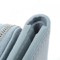 Ví Fendi SELLERIA Peekaboo Micro 8M0499 ARC1 620331