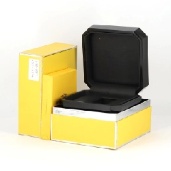 Đồng hồ Breitling Blackbird A44359/A449B11PAS SS tự động - Hàng hiệu chính hãng 882834