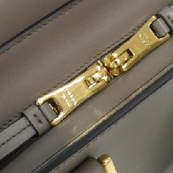 Túi xách Prada 1BA113 - Hàng hiệu Chính hãng 804561