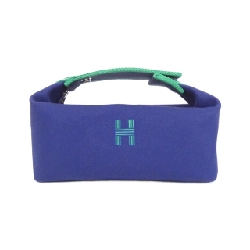 Túi xách Hermès Braid à Black PM 103222M