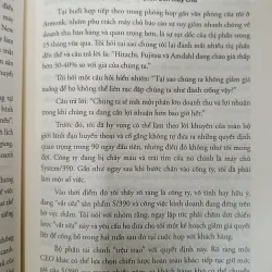 AI NÓI VOI KHÔNG THỂ KHIÊU VŨ - NGUYỄN THU LOAN 738966