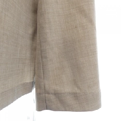 Jacket BERWICH - Hàng hiệu Authentic 895060