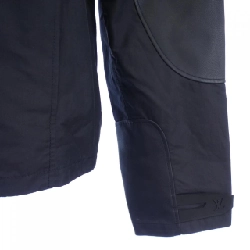 Áo khoác da LOUIS VUITTON - Hàng hiệu Chính hãng 903715