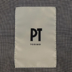 Quần PT TORINO - Hàng hiệu Authentic 887983