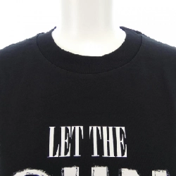 Áo thun Sunshine Long T của Stella McCartney 633859