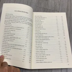 Thành phố sâu hơn, trí tuệ tập thể và con đường đi từ thông minh đến thông thái. 1b1 707125