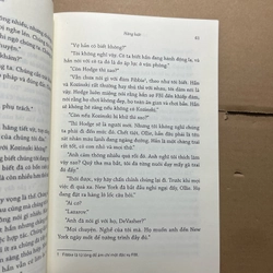 Jonh Grisham 527640