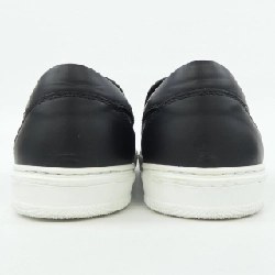 Giày thể thao JIMMY CHOO - Hàng hiệu Authentic 907089