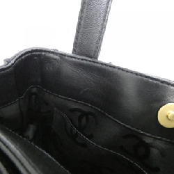 Túi xách Chanel Wild Stitch Line 18126 - Hàng hiệu Chính hãng 770658