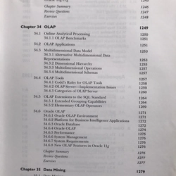 DATABASES SYSTEM 456163