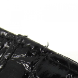 【Vintage】Túi Salvatore Ferragamo 21 4178 618516