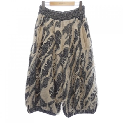 【Mã giảm giá】Quần Louis Vuitton LOUIS VUITTON