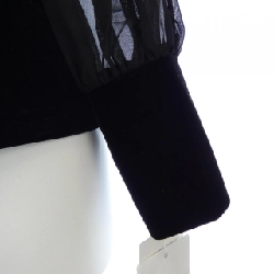 M'S GRACY Tops 629207