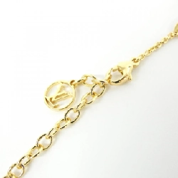 Dây chuyền LV Flora Gram M00981 của Louis Vuitton 624870