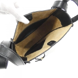 Túi Loewe Hammock Slice A538HHSX01 615348