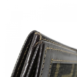 Fendi 30806 Ví - Hàng hiệu Chính hãng 806039