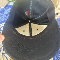 Nón snapback Zooyork 1003048