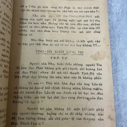 LONG THƠ TỊNH ĐỘ 797753