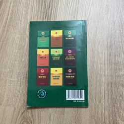Luật cạnh tranh 484525