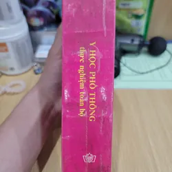 Y học phổ thông thực nghiệm toàn bộ 728494