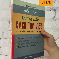 Sách trinh thám-văn hoc- kĩ năng kinh doanh 763286