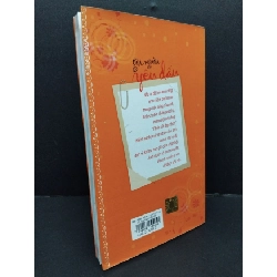 Gởi người yêu dấu for the one i love mới 90% bẩn nhẹ 2014 HCM1008 Thông điệp yêu thương TÂM LÝ 916543