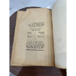 Tình Sử Nữ Hoàng Mary - John Hale 932913