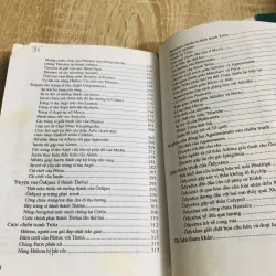 THẦN THOẠI HY LẠP 957228