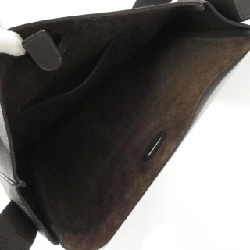 Túi xách vai Hermès Uncrage 086704CK - Hàng hiệu Authentic 802473