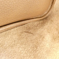 Túi Hermes Picotin Lock MM 060991CC 618623