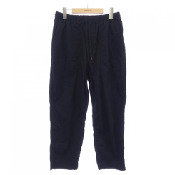 COMME des GARCONS HOMME HM-P103 Quần - Hàng hiệu Authentic