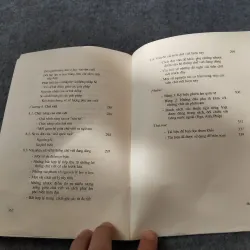 NGỮ ÂM TIẾNG VIỆT 720735