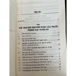 Thần thoại học và thần thoại Việt Nam đa tộc người - nhiều tác giả 698893