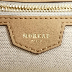 Túi MOREAU PARIS 658380